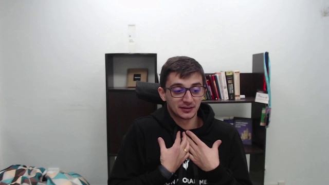 Личный наставник смотреть онлайн