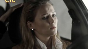 Ангел или Демон 27 серия