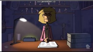 реакция на глэм отвечает на вопросы