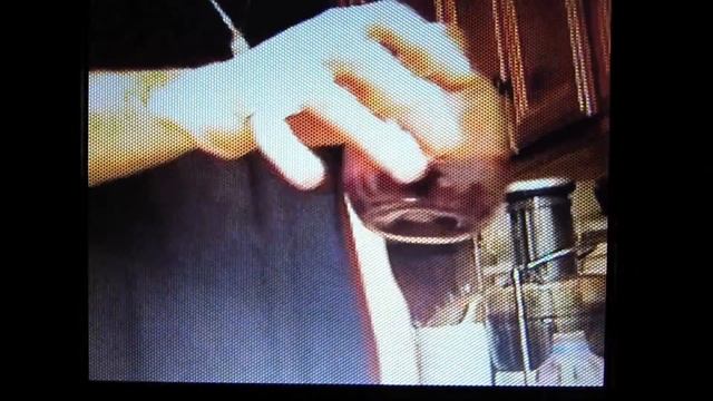 BONES - 3M WITH RUSSIAN SUBS | РУССКИЙ ПЕРЕВОД смотреть онлайн