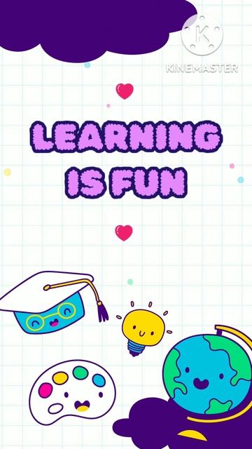 Wellcome to school🎒📚 смотреть онлайн