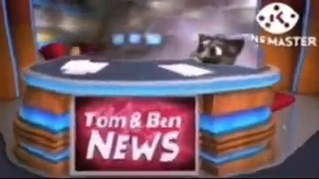 Distortion Bot On Telegram Test смотреть онлайн