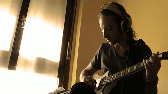 Here without you - Cover by E.R. смотреть онлайн