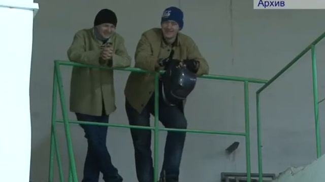 03 03 15 Проф образование смотреть онлайн