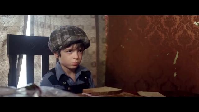 МОЩНЫЙ КРИМИНАЛЬНЫЙ БОЕВИК! ПРО НАЁМНОГО УБИЙЦУ!  ИСПОЛНИТЕЛЬ  ЛУЧШИЕ ЗАРУБЕЖНЫЕ ФИЛЬМЫ, БОЕВИКИ