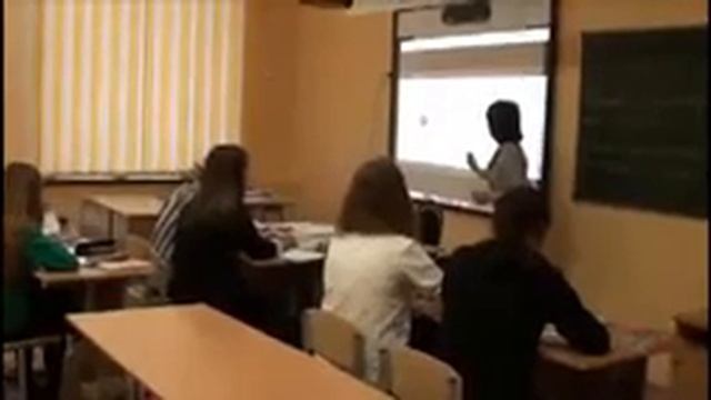 Урок татарского смотреть онлайн