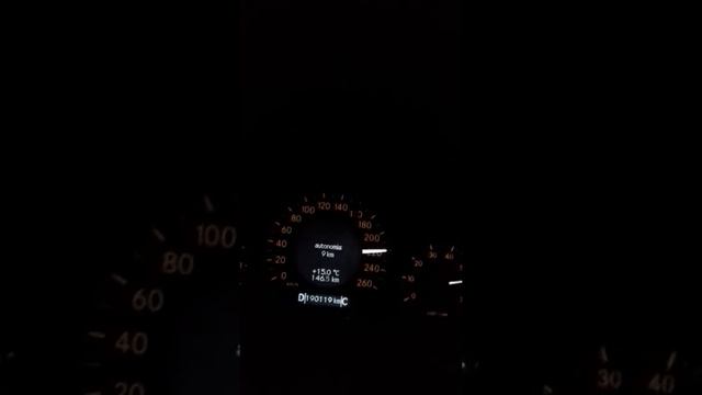 Mercedes cls 350 benzina смотреть онлайн