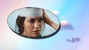 НЕ ОТПУСКАЙ МОЮ РУКУ 10 Серия АНОНС сериала СУБТИТРЫ и ОЗВУЧКА