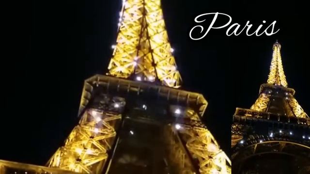 Okrushko Lena English 24 7 OUT! of Time смотреть онлайн