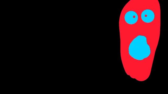 [Tagtool] Точка и восклицательный знак смотреть онлайн