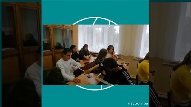 Билет в будущее смотреть онлайн