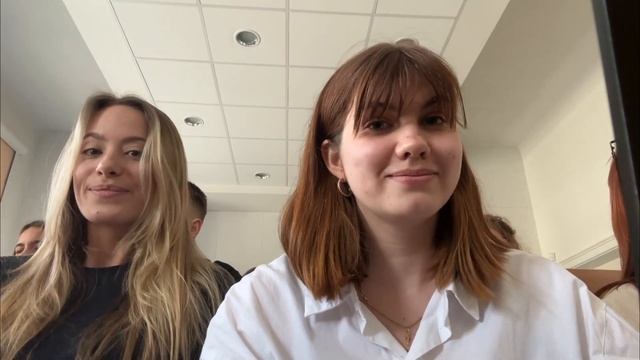 Навчання на перекладача в Словаччині смотреть онлайн