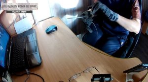 как сделать петлю на тросе Как соединить два троса между собой