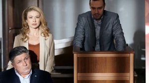 Тайная любовь. Возвращение сериал Анонс и сюжет