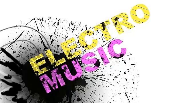 Alexandra Stan - Lemonade (Nexboy 'Summer' Bootleg) смотреть онлайн