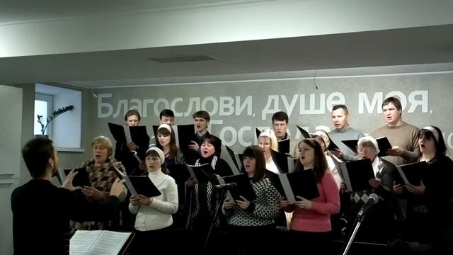 Ласка чудова Божа 2017 02 12 смотреть онлайн