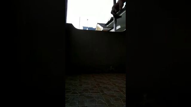 TUGAS PJOK XI MIA 2 HAFIZHAN SYAUQI RAMADHAN смотреть онлайн