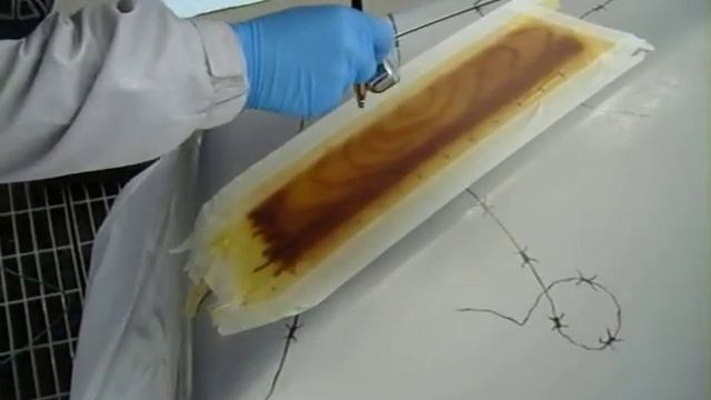 Cristi Pascal - grafica auto personalizata 1 смотреть онлайн