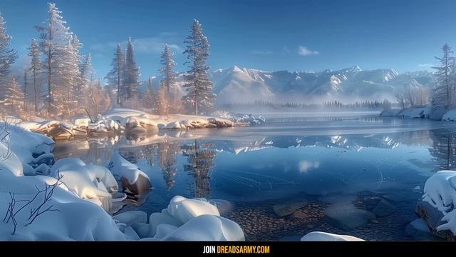 *BEWARE* Ohio Couple BARELY Survives CREATURE ATTACK смотреть онлайн