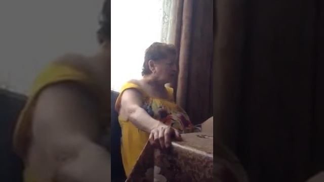 Армянка и Валуев смотреть онлайн