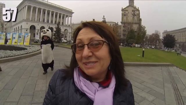 от 1 до 100. смотреть онлайн
