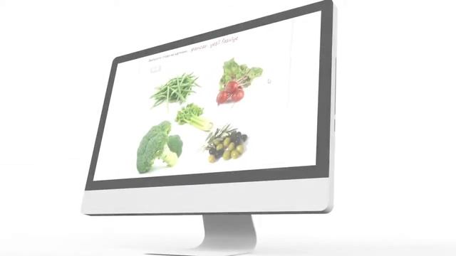 Видео реклама турецкого языка смотреть онлайн