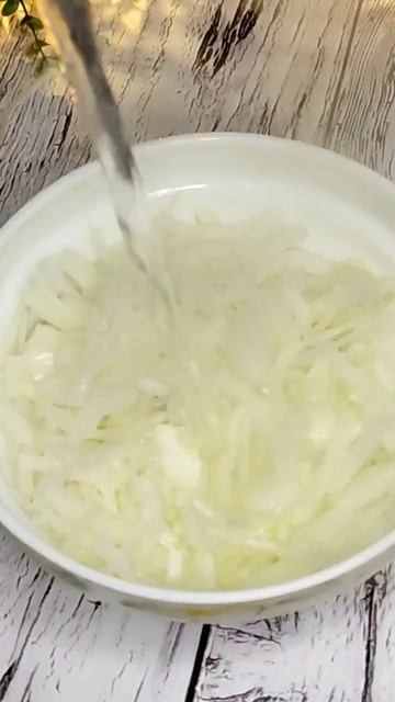 Салат из куриных желудочков. Просто и вкусно.. 👍🔥 смотреть онлайн