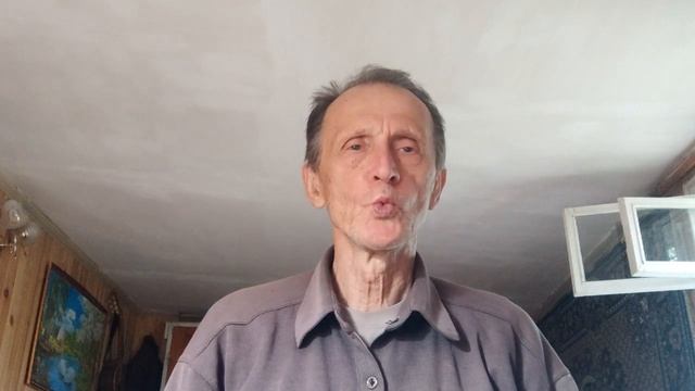 УЧЕБНОЕ ВИДЕО! К ПЕНИЮ на ВДОХЕ. О О М М Ра А А А! смотреть онлайн