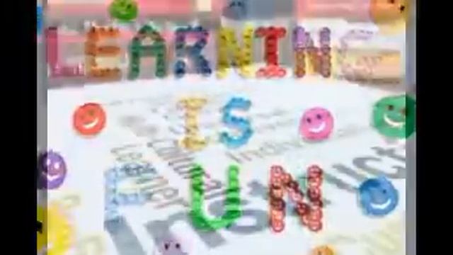 Best online education masters programs2 | reactchannel23 смотреть онлайн
