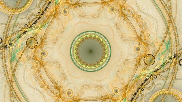 ВЕЛИКАН ТОМ #fairytales #сказки смотреть онлайн