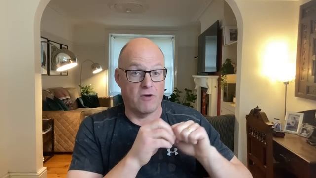 English Language Paper 1 Top Grade Tactics смотреть онлайн