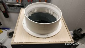 Все про шумоглушитель в вашем доме