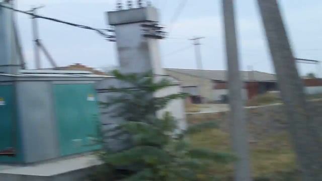 Мне 45 тогда. Шандоры.  Требуется до 45 монтажник Ст и ЖБК. Директора тупые(99)