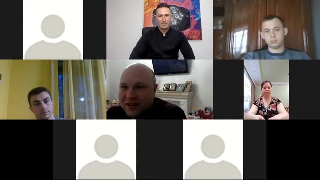 ОТЗЫВ учеников Спец Группы "Лион". Май 2021 года! Товарка 2023, Товарный бизнес на Маркетплейсе смотреть онлайн
