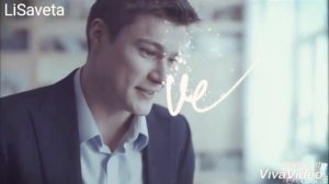 Ульяна и Игнат (Любимая учительница) - Никогда не предам, никому не отдам