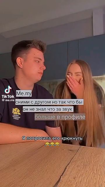 Свинка. Пеппа на английском языке фрагмент￼ смотреть онлайн