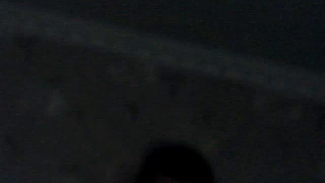 урок самообороны