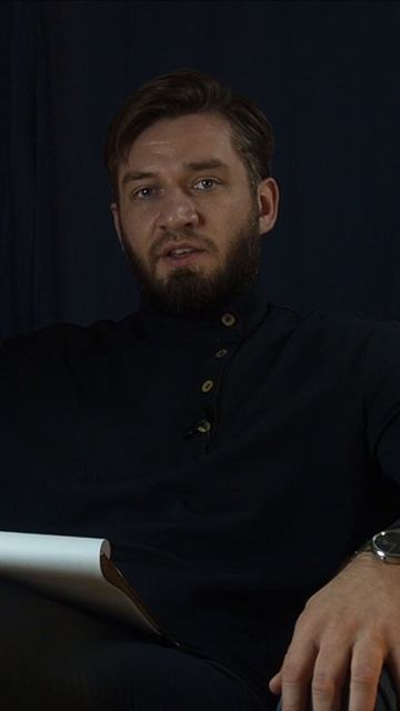 Почему Василию III было выгодно породниться с Глинскими смотреть онлайн