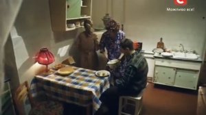 Сериал позднее раскаяние 2 серия смотреть онлайн