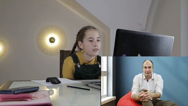 Отзыв об онлайн-курсе проекта ШКОДА смотреть онлайн