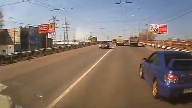 Ярославский горе-учитель смотреть онлайн