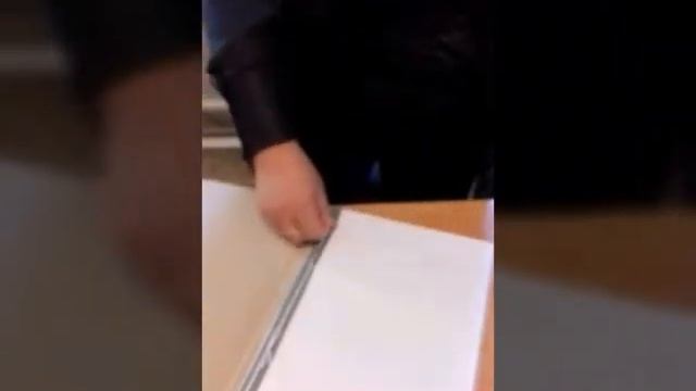 Онлайн семинар "Научно техническая обработка документов" смотреть онлайн