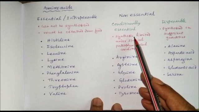 Ribosomes and Protein synthesis #ribosomes #proteinsynthesis #pharmacology смотреть онлайн