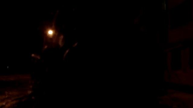 Валерий Загриценко Команда #MBМ Quazar Вечер смотреть онлайн