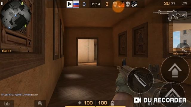 ПОПАЛИСЬ АГРО ШКОЛЬНИКИ В КАТКЕ! ЗДЕДАЛ ЭЙС!? КРУТАЯ КАТКА В Standoff 2 смотреть онлайн