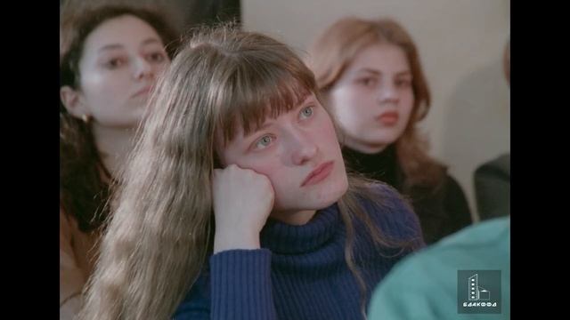 К 75-летию Минского государственного педагогического института иностранных языков, ныне – МГЛУ