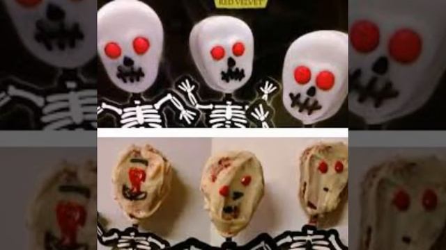 Ожидание реальность еда смотреть онлайн