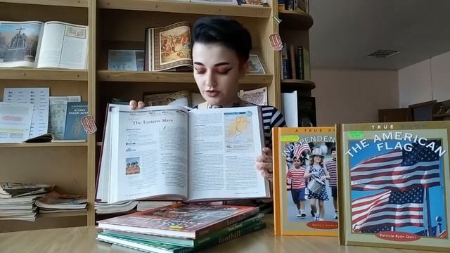 Английский без границ смотреть онлайн