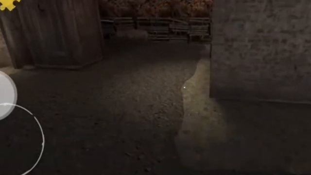 Прошла мясника?~прохождение на легком уровне~Что после?/Mr.Mear/игра для детей.ПОЧЕМУ ТЫ ТАКОЙ ЗЛОЙ смотреть онлайн