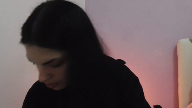 MY HAIRCARE ROUTINE | VERONICA MORI смотреть онлайн